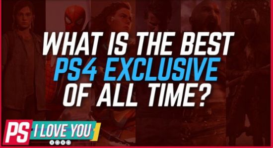 全美最赚钱的PS4主机独占游戏 《最后的生还者2》成功入围01.jpg
