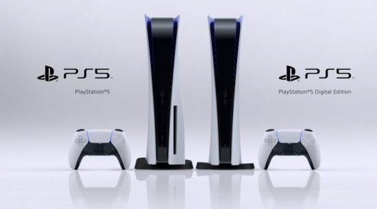 PS5生命周期可能只有5年 计划出货1.2-1.7亿台2.jpg