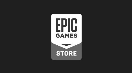 Epic商城开始支持成就 但目前仅支持一个游戏1596068912_737337.jpg