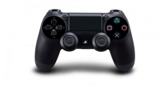 官方：PS4手柄也能连接PS5 但只能玩支持的PS4游戏