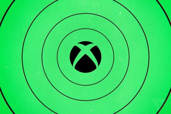 微软：不会给Xbox Live改名 也不会移除Xbox金会员