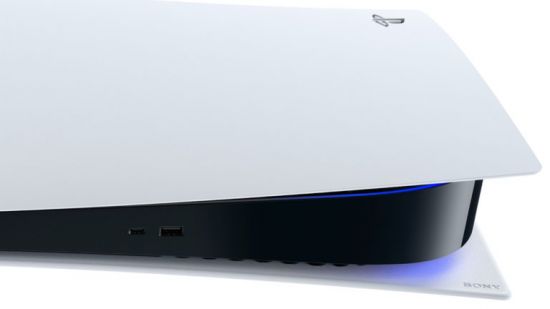 传闻：PS5打算在11月中旬发售 XSX会率先发售