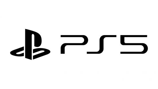 育碧官方疑似确认PS5不能兼容PS3及更早游戏