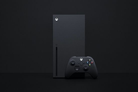 微软不想通过Xbox主机筑墙 希望接触更多潜在玩家