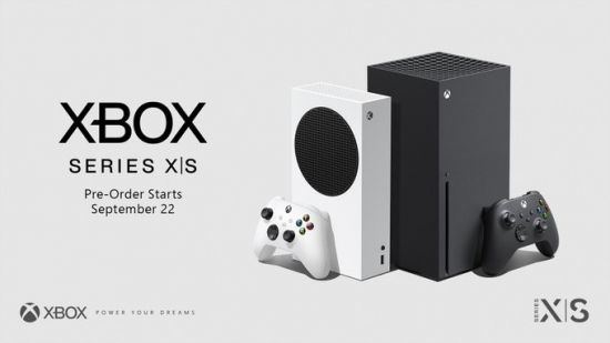 Xbox玩家因朋友选PS5而纠结 Xbox官推鼓励其转战PS5