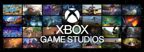 微软CEO确认将继续收购并扩充Xbox游戏工作室