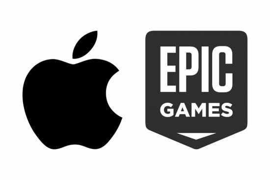 Epic/苹果诉讼案法官：将对索尼、任天堂、微软产生“重大影响”