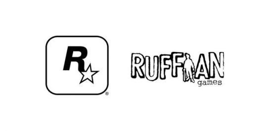 R星收购《除暴战警2》开发商 双方去年就已开始合作