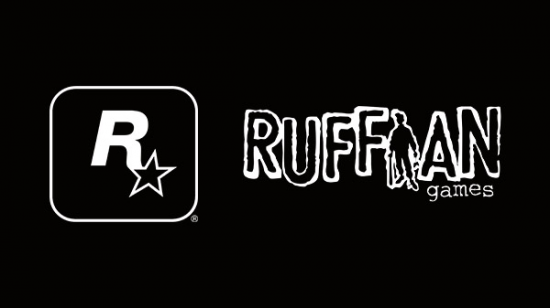 Rockstar收购Ruffian Games 创始人留任总监
