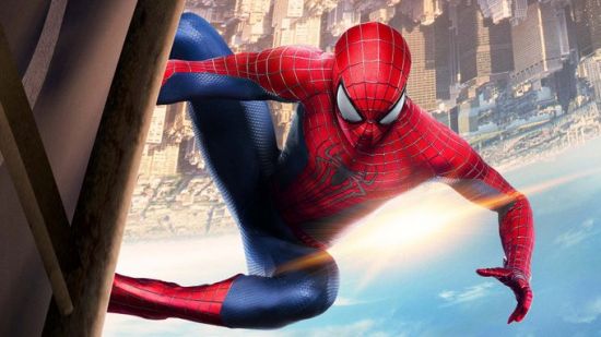 PS4版《漫威蜘蛛侠》也将追加三套PS5新版服装
