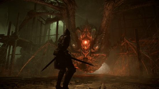 《恶魔之魂：重制版》PS5内置超180个攻略视频