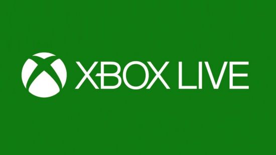 Xbox Live曾在XSX发售日发生两次服务故障 已修复
