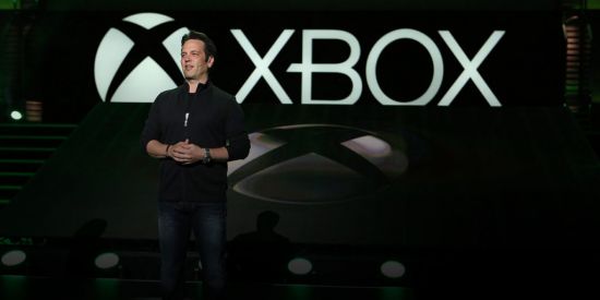 即使Xbox Series X销量超过PS5 微软也不在乎 玩家数量更重要