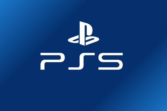 PS5游戏盘放到PS4里会怎样？这样做的玩家悲剧了