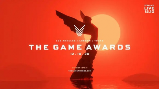 《最后的生还者 第二部》最终问鼎！TGA 2020年度优秀游戏颁奖典礼速览！