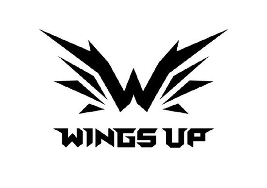 CSGO官宣：茄子qz正式接手WingsUp俱乐部管理
