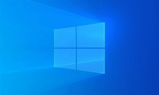 Windows 10视觉UI将大变样 微软大改令其焕发第二春1609862212_215185.jpg