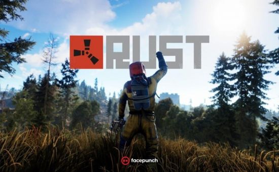 Steam一周销量排行 多人生存《Rust》冲至第一origin_202101110721123809.jpg