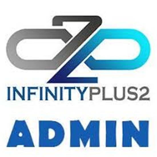 505Games母公司收购Infinity Plus Two
