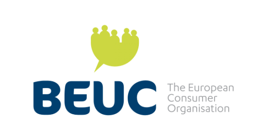 NS手柄漂移再惹众怒：欧洲消费者组织BEUC开展调查