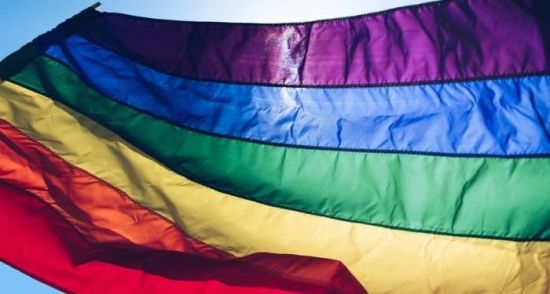 动视、EA、索尼和微软纷纷登上LGBTQ平权公司榜单
