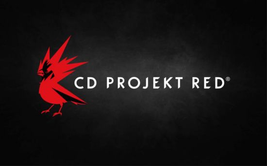 CDPR拒缴赎金，黑客将拍卖《赛博朋克2077》《巫师3》源代码