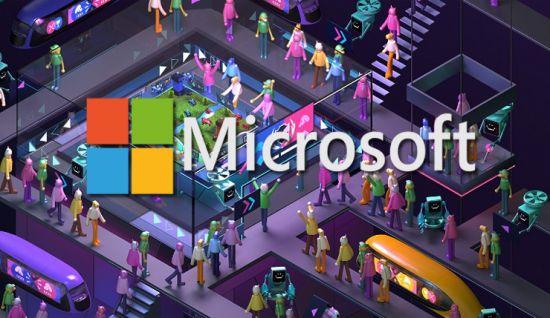 微软将于4月举行Game Stack直播 XSX架构将迎来Windows PC版