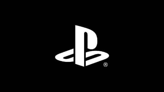 索尼正式公布新一代PSVR系统：登PS5 不会今年推出