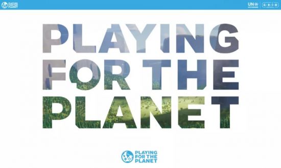 腾讯游戏天美工作室群加入「玩游戏，救地球」联盟3.jpg