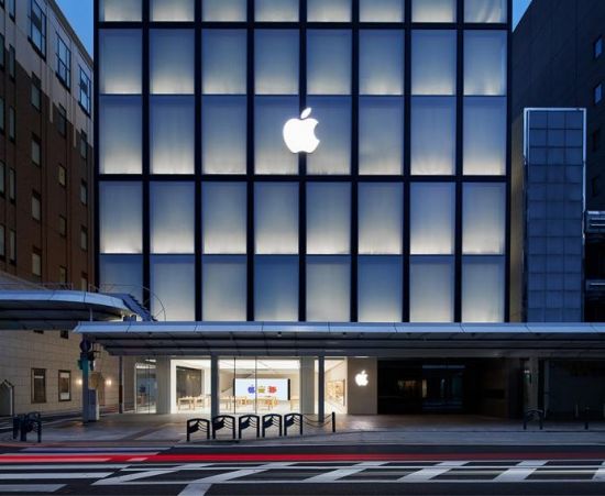 消费者起诉苹果泄露隐私 法院拒绝苹果仲裁申请