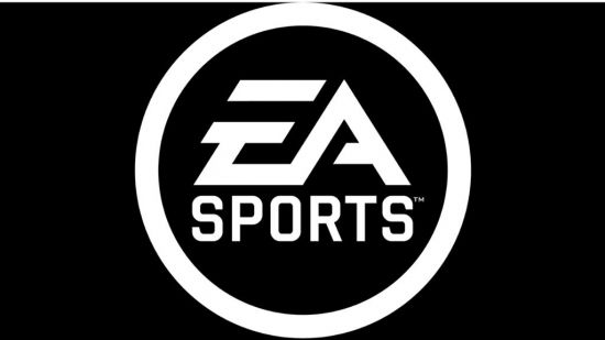 EA承诺解决《FIFA21》中种族主义等攻击性内容1615959684_846376.jpg