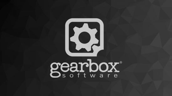 瑞典集团已完成对无主之地开发商Gearbox收购