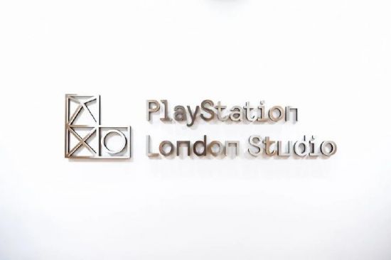 PlayStation伦敦工作室近日发布了一个在线游戏设计师的招聘信息。