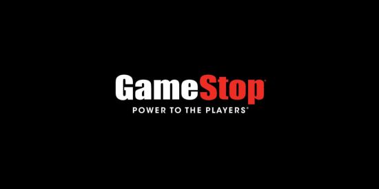 GameStop首席执行官今夏离职 将招募加速转型领导者1618884088_147449.jpg