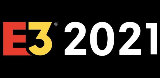 E3 2021参展厂商名单更新 B社、世嘉等确认出席