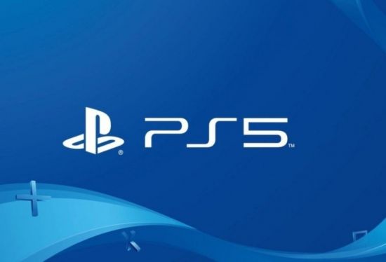 索尼发布PS5系统最新升级 涵盖多项功能提升