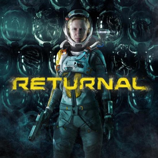 《Returnal》IGN 8分 出色的TPS玩法和优秀的故事
