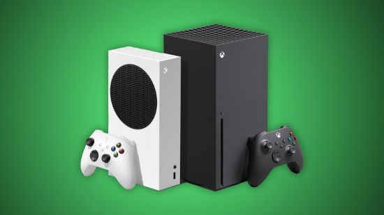 微软也要环保 未来全系产品用可回收包装 包括Xbox1621305065_143018.jpg
