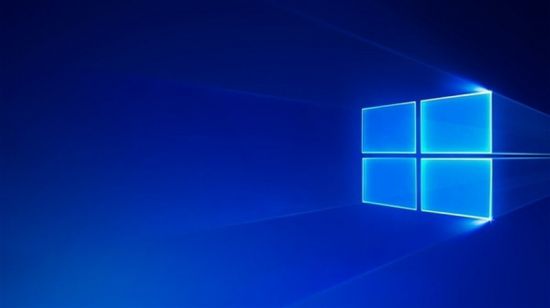 微软CEO：一直在测试下一代Windows系统 将很快宣布1621988297_821770.jpg