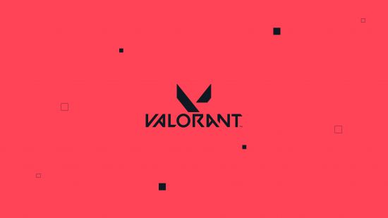 拳头FPS游戏《Valorant》手游版公布