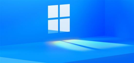 Windows 11升级内容曝光：Win10用户可免费更新