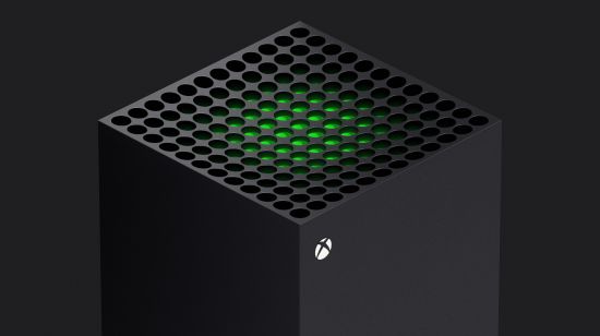 微软已在开发新的Xbox主机 但几年之后才会公开