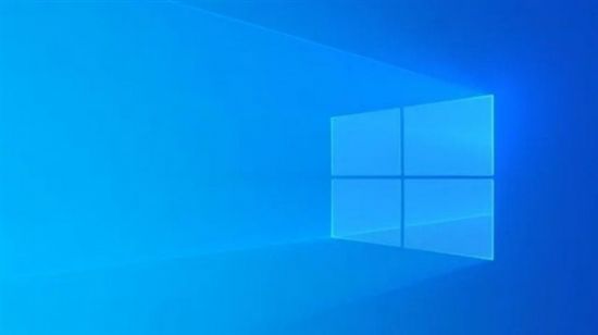 微软：对Windows 10进行现代化改造 提高用户体验