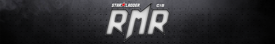 CSGO StarLadder CIS: Spirit&Nemiga各自取胜