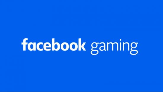 Facebook Gaming将拓展云游戏的服务范围