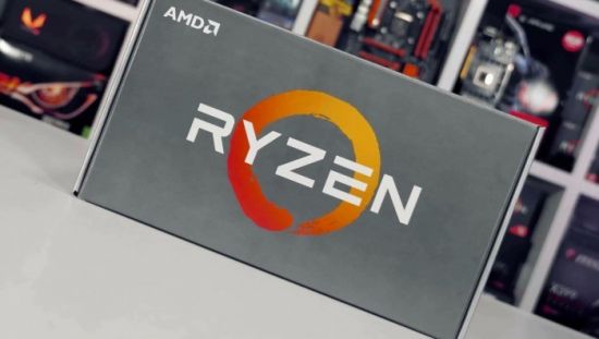 Steam6月硬件调查结果出炉 AMD CPU份额首度下降