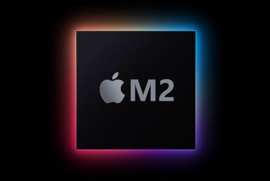 消息称苹果将于明年上半年推出使用M2芯片的Macbook