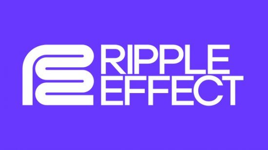 DICE LA改名Ripple特效工作室 除战地新作外还有项目