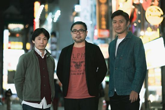 前SIE日本制作人外山圭一郎的工作室采访：希望《寂静岭》和《死魂曲》的粉丝期待他们的新作