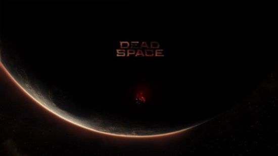 《死亡空间重制版》包含原版游戏被删减内容